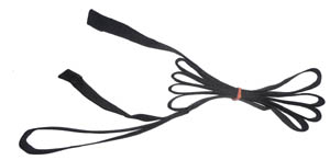 foto AB Nap�na� t�tivy LB+RC